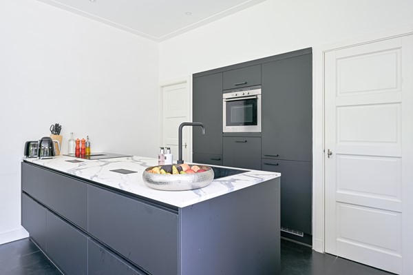 Medium property photo - Voorweg 13, 1871 CK Schoorl